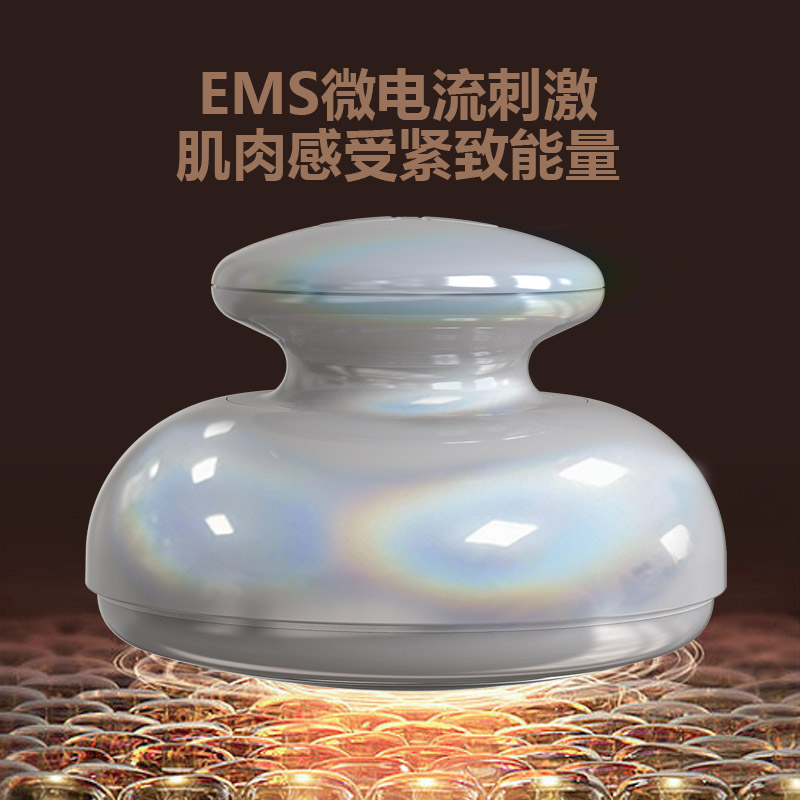热拉提纤维仪